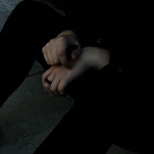 Meet your Posher, Max